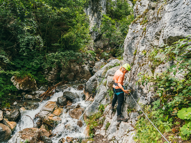 © Packyourthingsandtravel / Montafon