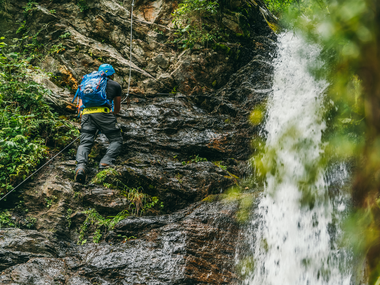 © Packyourthingsandtravel / Montafon