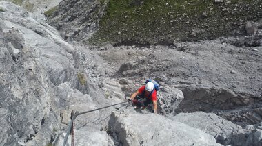 © Montafon