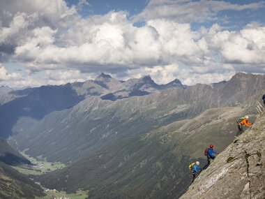 © TVB Paznaun – Ischgl