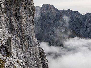 © Prättigau Tourismus / Riccardo Götz Fotografie