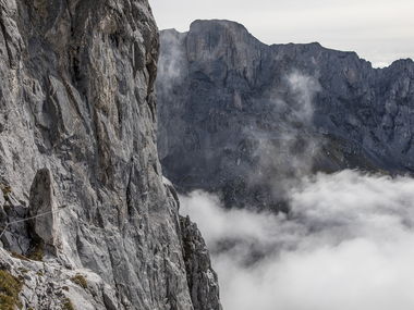 © Prättigau Tourismus / Riccardo Götz Fotografie