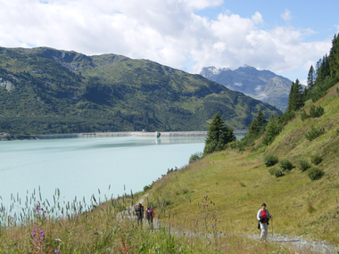 © Christina Wachter