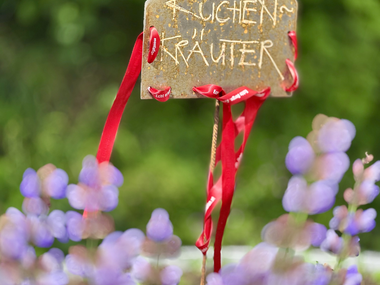 © Sophie Haarer / Montafon