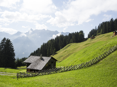 © Christina Wachter