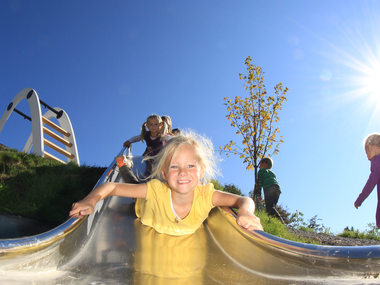 © Christina Wachter / Kristbergbahn