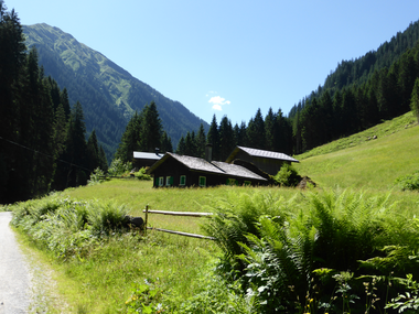 © Christina Wachter