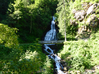 © Christina Wachter