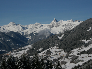 © Andreas Haller / Unknown