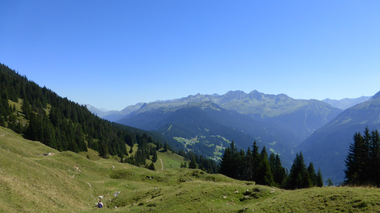 © Christina Wachter