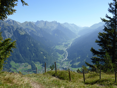 © Christina Wachter