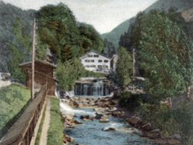 © Julia Mangeng / Projekt Loccata