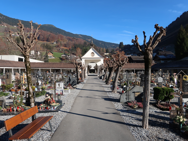 © Christoph Wald / Montafon