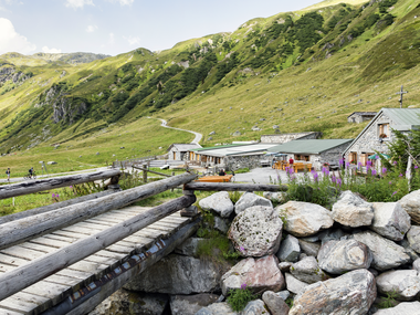 © Elisa Schöllhorn