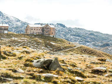 © Christoph Wald / Montafon