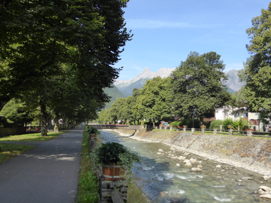 © Christina Wachter