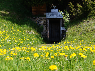 © Christina Wachter