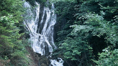 © Alpenregion Bludenz Tourismus GmbH