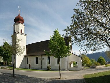 © Barbara Neyer / Fred Böhringer