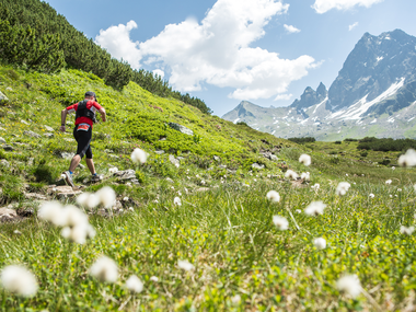 © Montafon Toutismus, Stefan Kothner