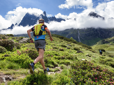 © Montafon Toutismus, Andreas Haller