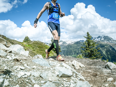 © Roland Fritsch / Silvretta Montafon
