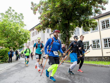 © Roland Fritsch / Silvretta Montafon
