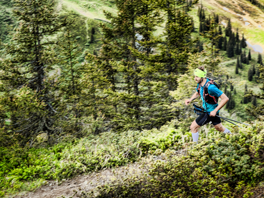 © Roland Fritsch / Silvretta Montafon