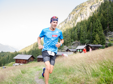 © Jaqueline Ritsch / Unknown