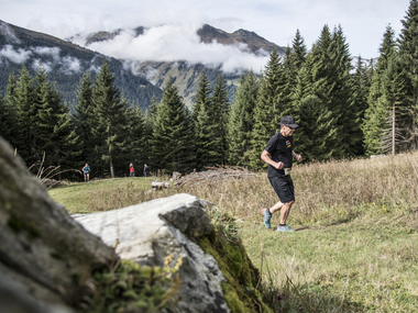 © Patrick Säly / Unknown