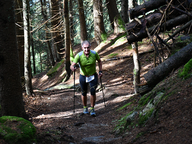 © Lisa Muster / Montafon
