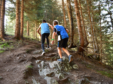 © Lisa Muster / Unknown