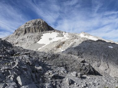 © Montafon