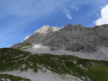 © Roland Fritsch / Montafon