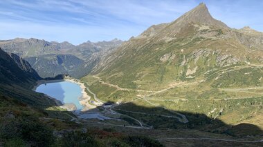 © Montafon