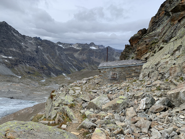 © Roland Fritsch / Montafon