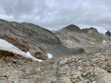 © Roland Fritsch / Montafon