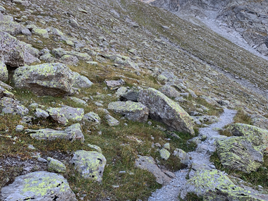 © Roland Fritsch / Montafon