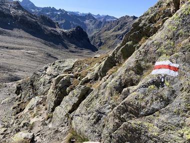 © Roland Fritsch / Montafon