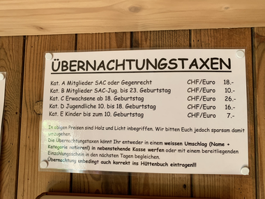 © Roland Fritsch / Montafon