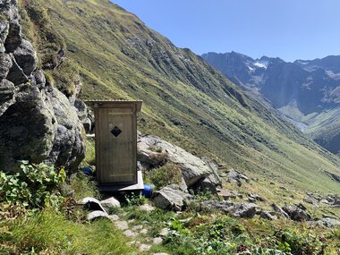 © Roland Fritsch / Montafon