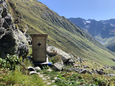 © Roland Fritsch / Montafon