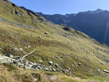 © Roland Fritsch / Montafon