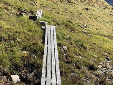 © Roland Fritsch / Montafon