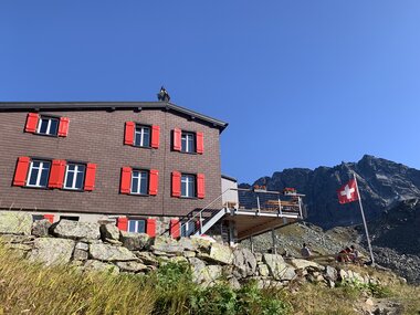 © Roland Fritsch / Montafon