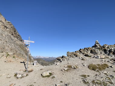 © Roland Fritsch / Montafon