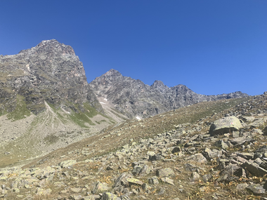 © Roland Fritsch / Montafon