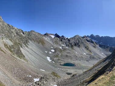 © Roland Fritsch / Montafon