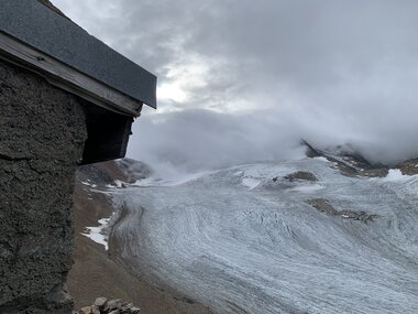 © Roland Fritsch / Montafon
