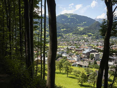 © Stefan Kothner / Montafon